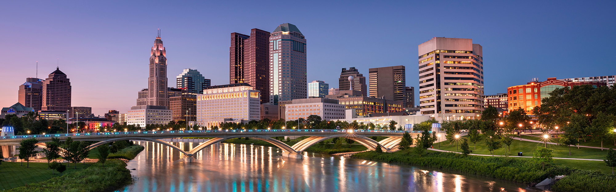 Columbus